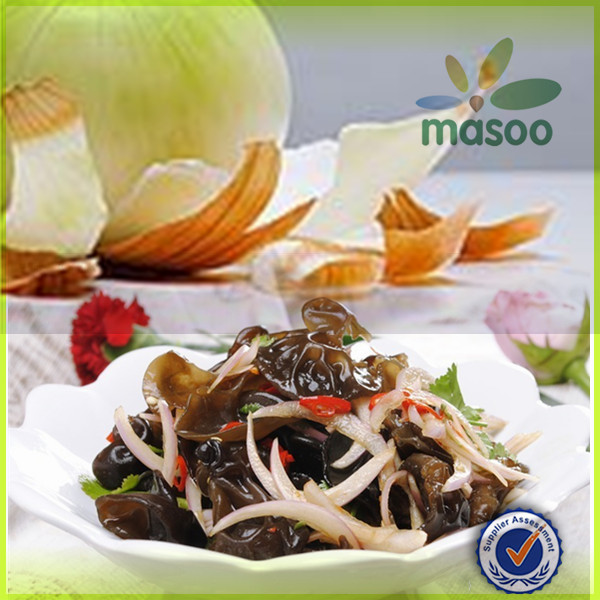 2014 New Crop onion importer from dubai,wholesale onion, Fresh Onion