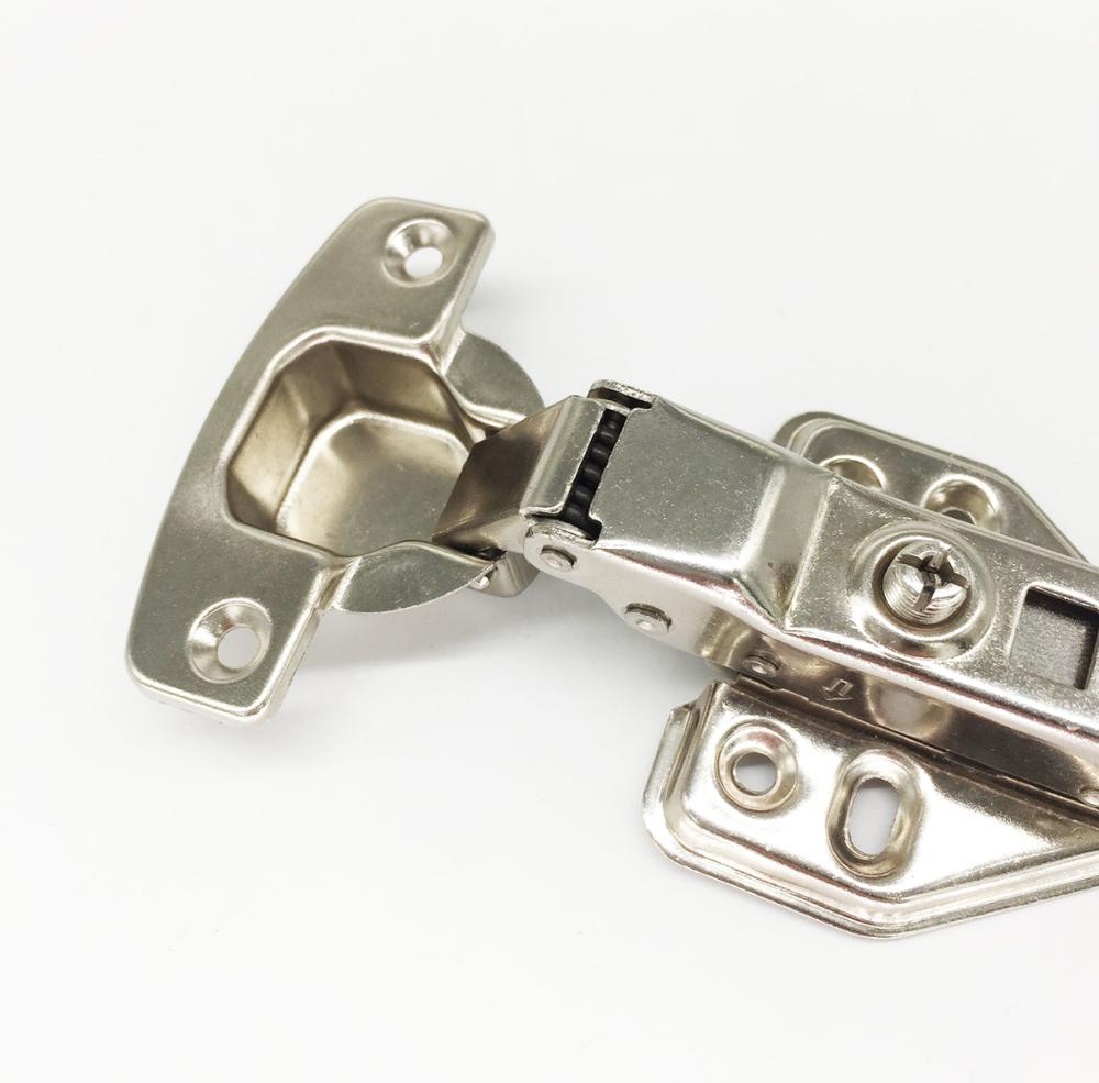 Factory Direct Sale Italian Style Hinges Buy Italian