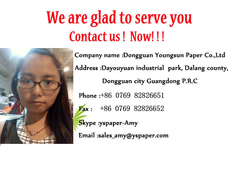 Contact us.jpg