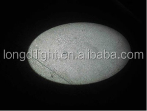 QQ20120703142315.jpg