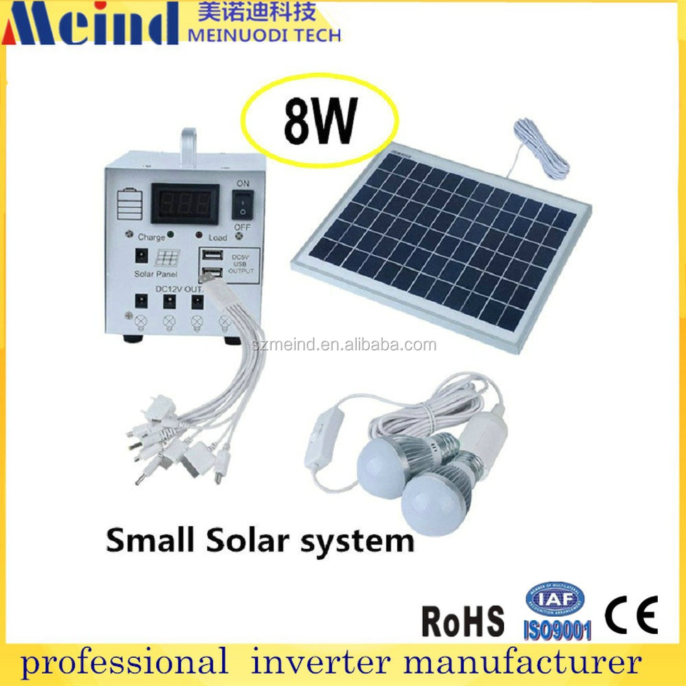 8W Solar system.jpg