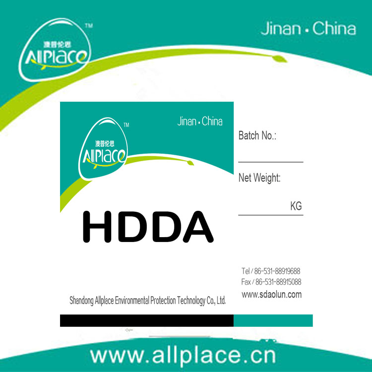 HDDA2