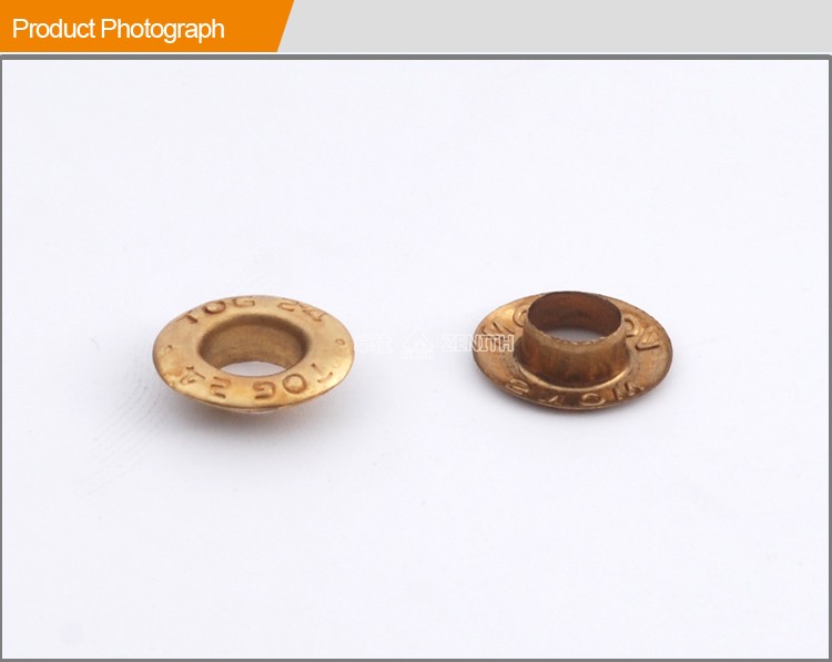 BM10548english_04.jpg