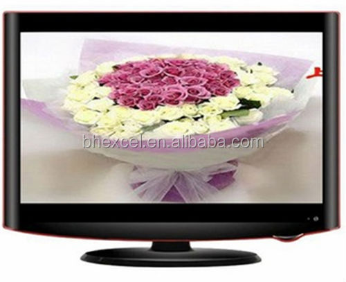 安いtft19インチ液晶モニターを使用問屋・仕入れ・卸・卸売り