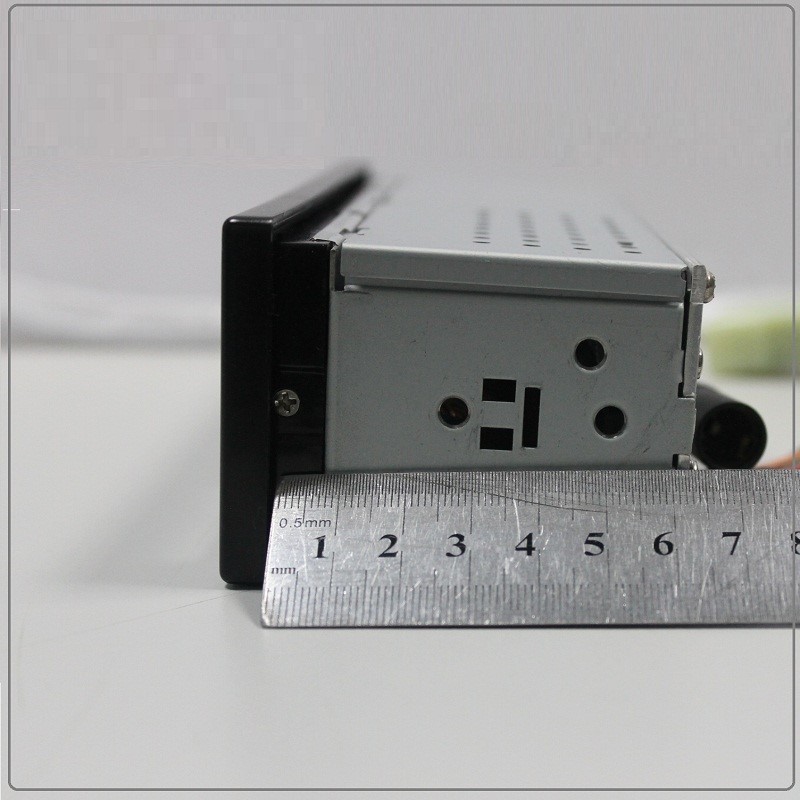日高HI-M95 12vボルトショベル電気計測機器部品ラジオ仕入れ・メーカー・工場
