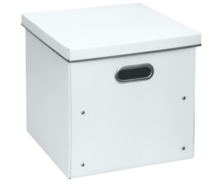 Home Or Office Decorative Storage Bo Home Or Office Decorative Storage Bo Product Description 1406710414790 Hz Fileserver Upload 07 6510777 Mt C22