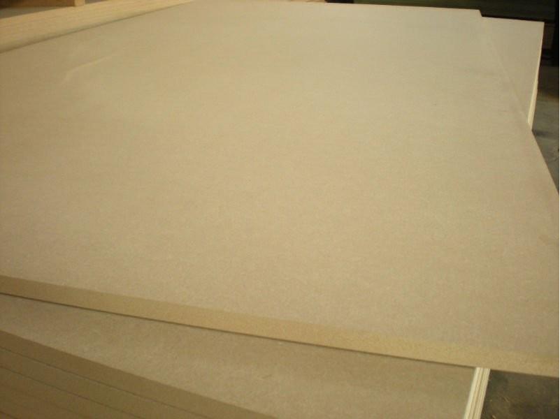 最高の品質2.5mmプレインmdf/mdf木材/mdfボード工場問屋・仕入れ・卸・卸売り