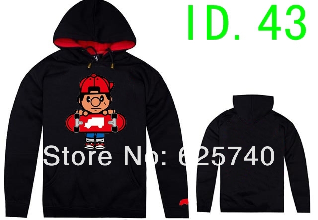 trukfit hoody11.jpg