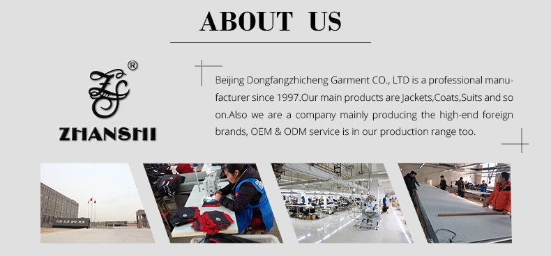 2016韓国スタイル新しい到着高品質男性ファッション羊ウールコート仕入れ・メーカー・工場