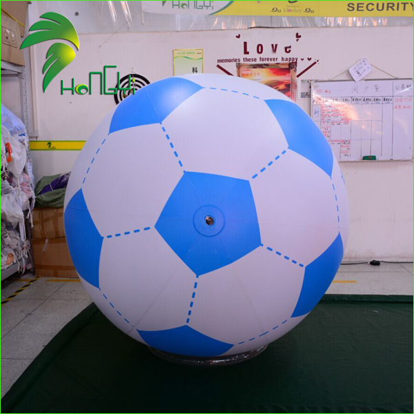 inflatable football balloons (4)