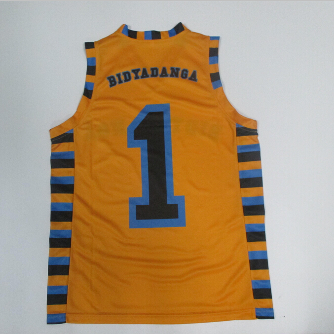 basketball singlet1