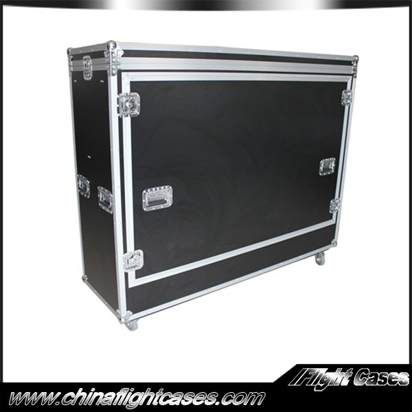 Guitar Road Case,Guitar Flight Case,Multiple Guitar Road Case Buy