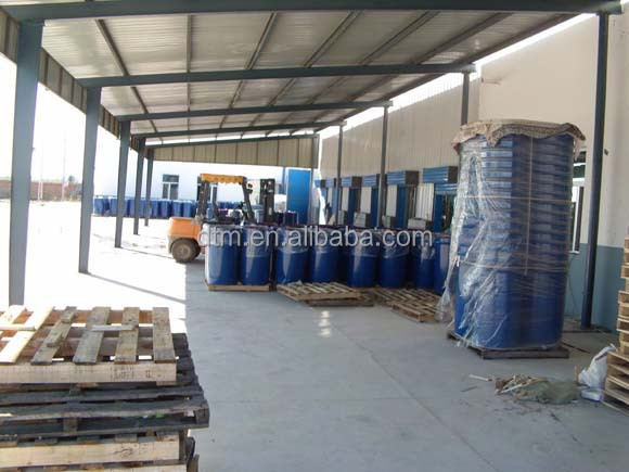 tomato paste best price with drum packing
