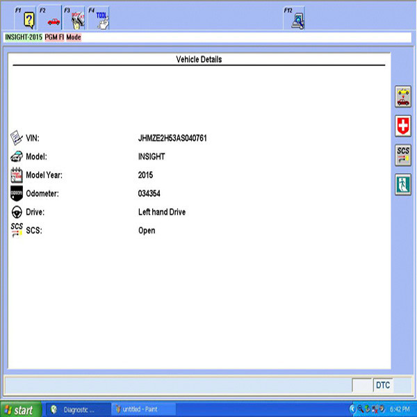 honda-mvci-kit-pic-3