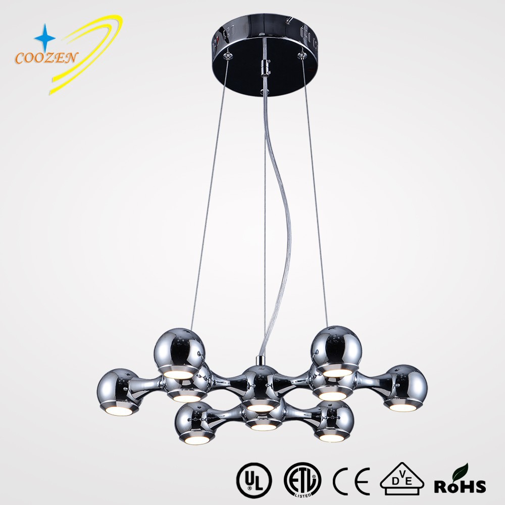 Illuminazione corridoio led: hotel bagno infissi acquista a poco ...