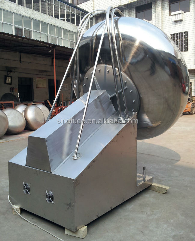 coating machine (2).jpg