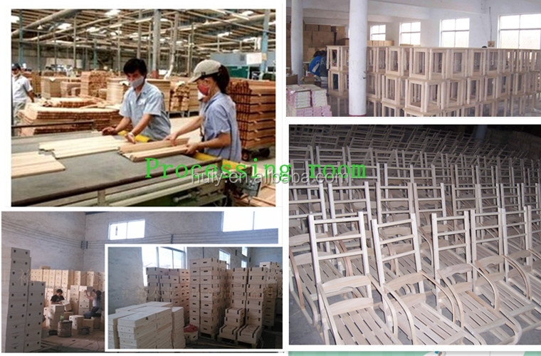 リサイクル可能な機能と木質材料卸売木枠問屋・仕入れ・卸・卸売り