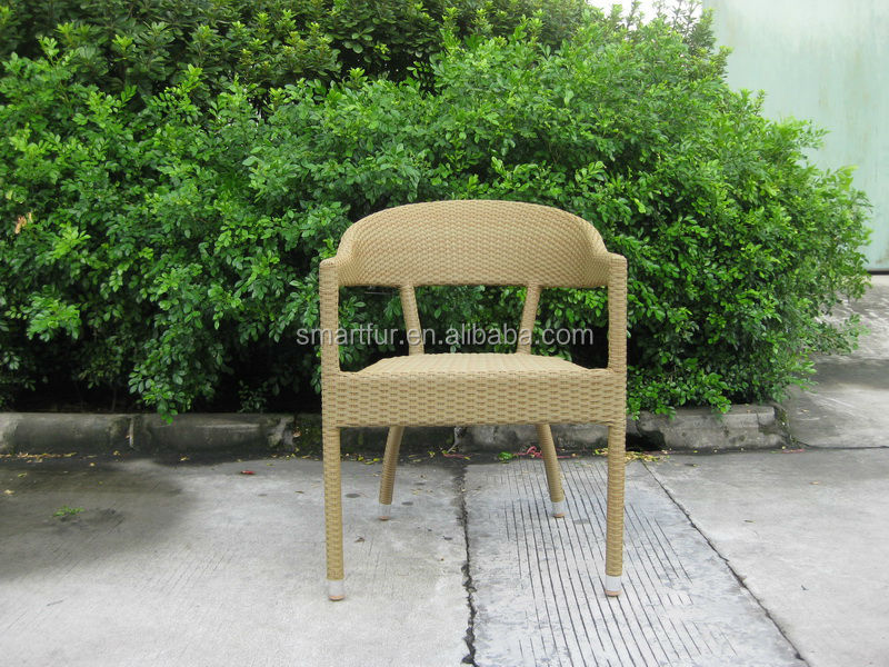 dinning set cheap chairs