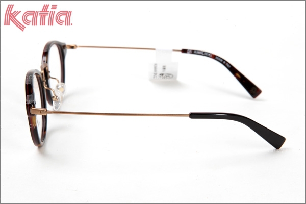 新しいスタイル2015水晶が付いている眼鏡メガネフレーム問屋・仕入れ・卸・卸売り