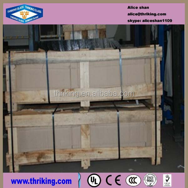 louver4.jpg