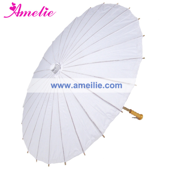 A03 Paper parasol (5).jpg