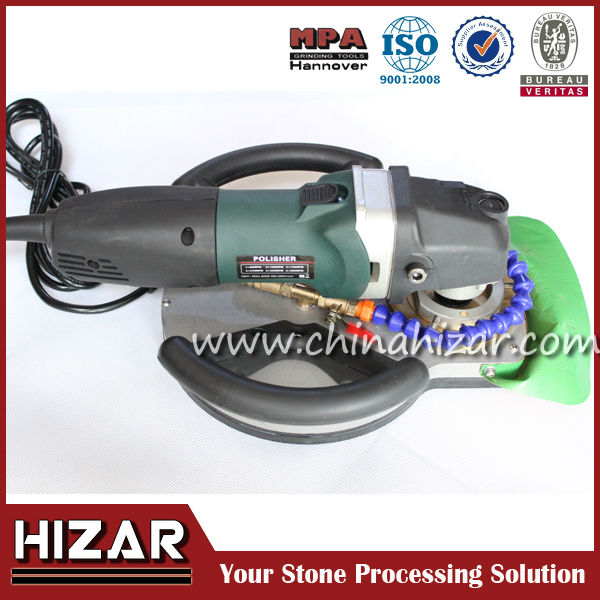 Marble And Granite Cutting Tools,Granite Polishing Tools Buy Granite