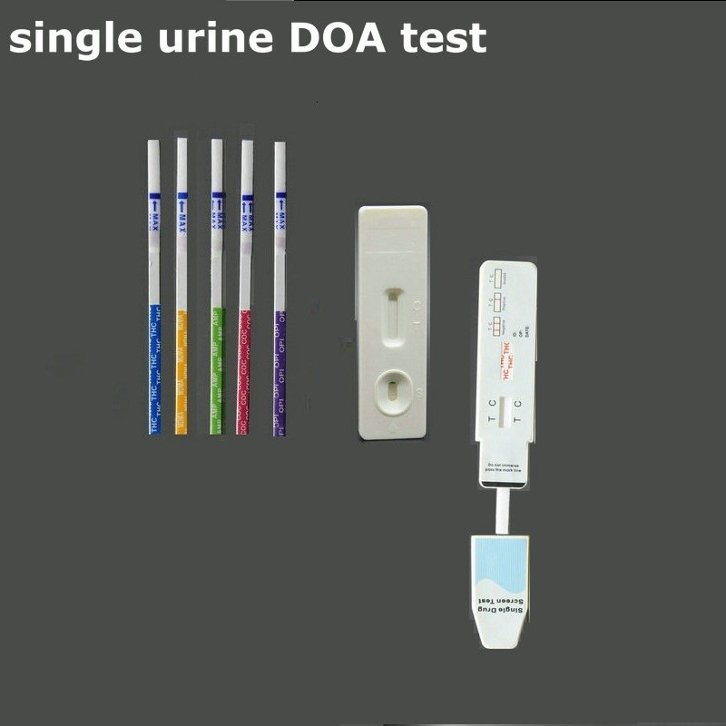 single DOA test.jpg