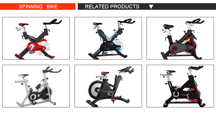 exercise bike energy generator