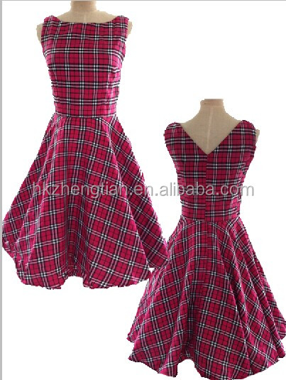 最も安い2014年bestdress50年代の水玉模様のスイングをピンuk6-uk24ヴィンテージロカビリードレスプラスサイズ問屋・仕入れ・卸・卸売り