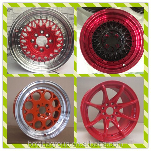 red wheels.jpg