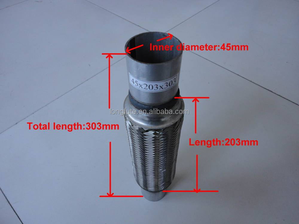 45x203x303mm.jpg