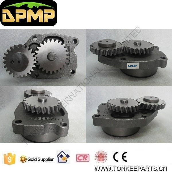 6BT oil pump 3937404 3926203 P06.jpg