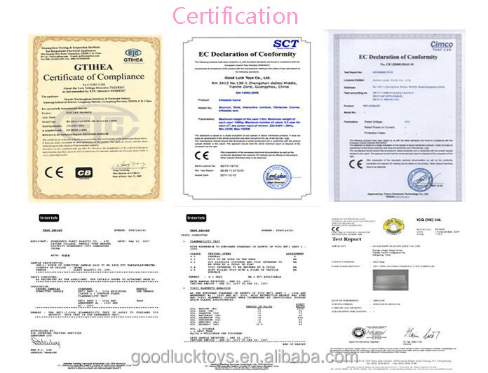 2-Certificate.jpg
