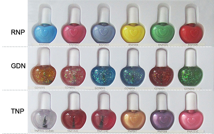 Nail-polish++.jpg