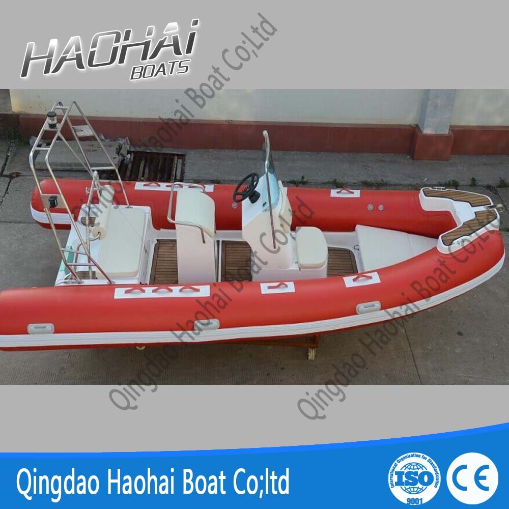roll a boat,loullaroll 17ft 520cm 1.2mm pvc fiberglass fishing outboard speed boat