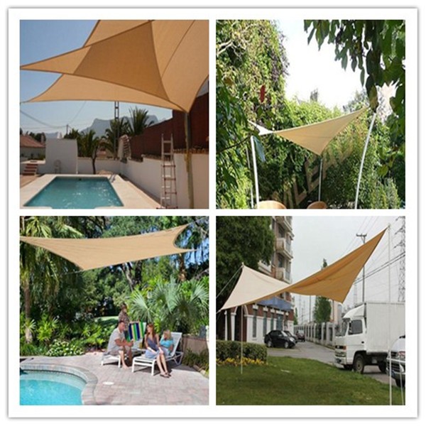 initpintu_shade sail.jpg