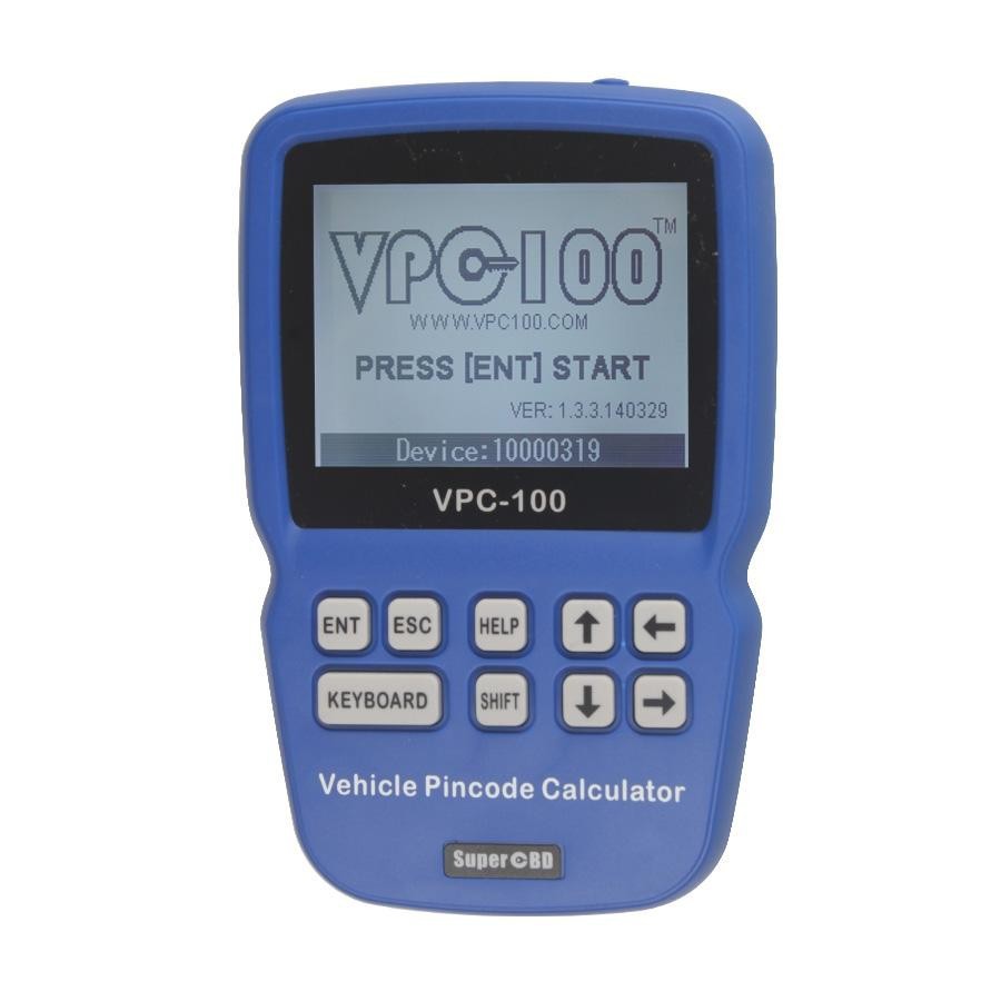 new-vpc-100-hand-held-vehicle-pincode-calculator-1