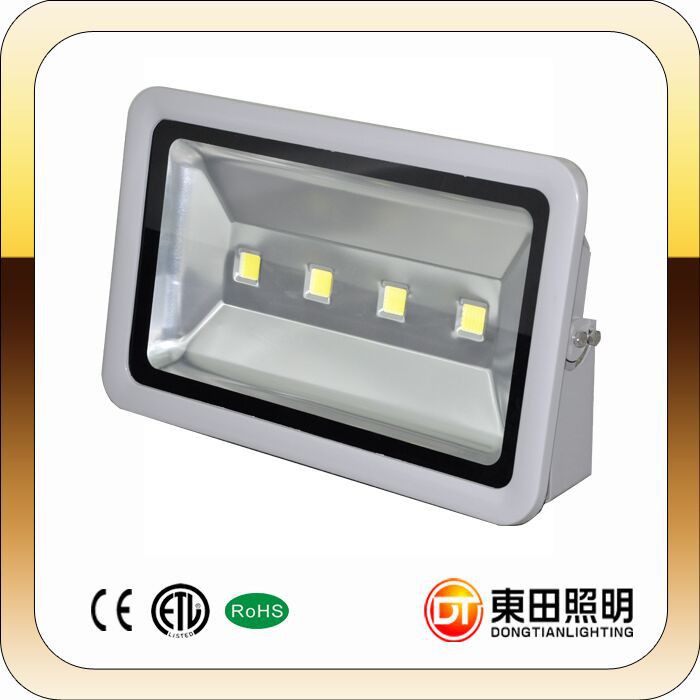 照明20w30ワット屋外用ledフラッドライトledライト中国仕入れ・メーカー・工場