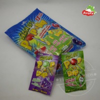 Bracelet candy