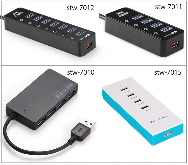 高品質ドライバダウンロードのUSB2.0ハブ中国製問屋・仕入れ・卸・卸売り