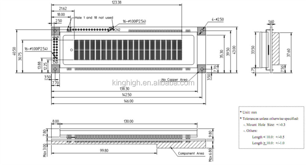 Vfd202displaym0220md- 202mdar1- 3vfdモジュール問屋・仕入れ・卸・卸売り