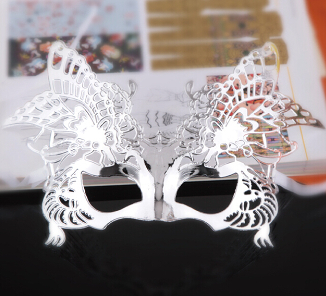 新しいデザイン2015フェイスマスクハロウィンマスクハロウィーンパーティーのために仕入れ・メーカー・工場