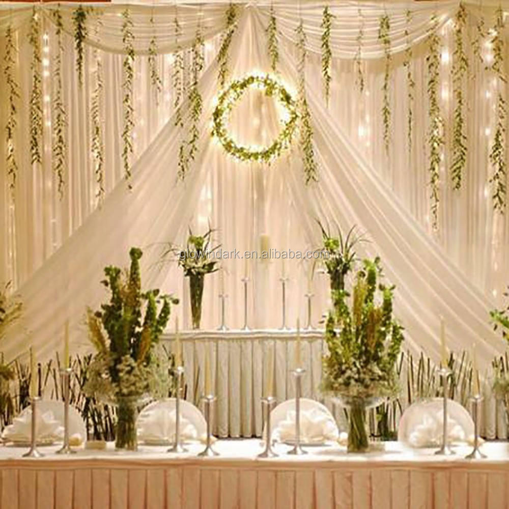 led shower curtain image-346-5987