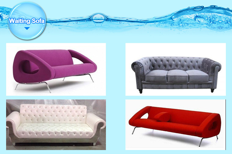 waiting sofa.jpg