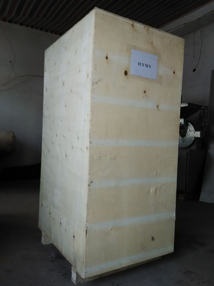 左官マシン価格/壁漆喰機/ ロボット plasterer で最高品質仕入れ・メーカー・工場