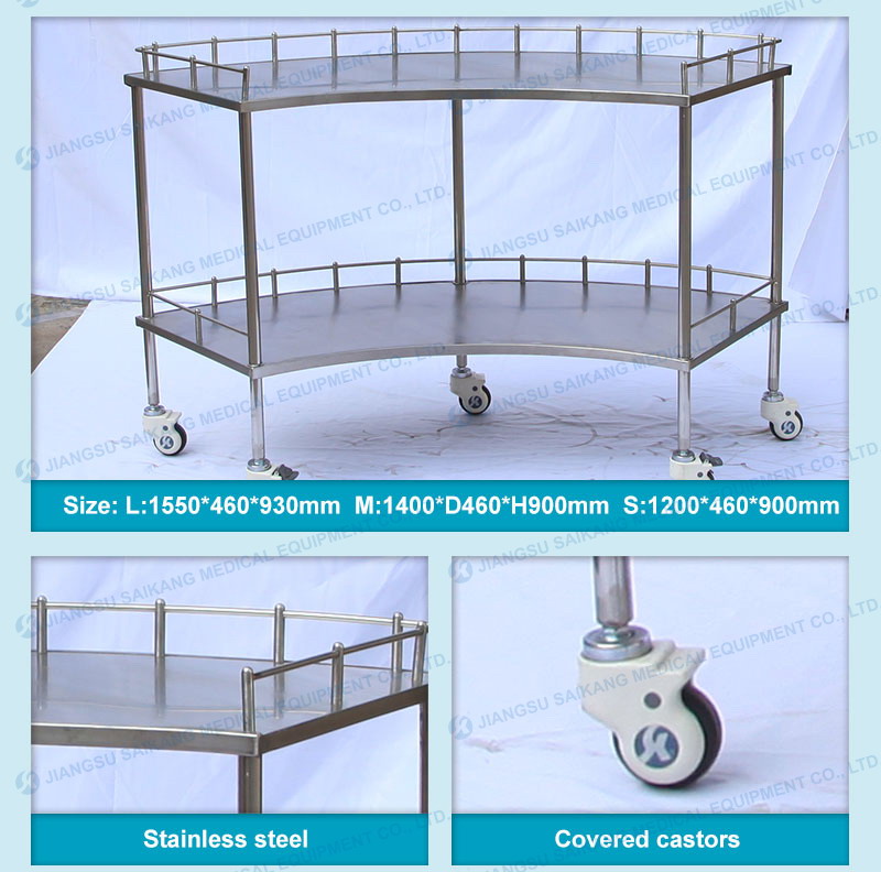 2 instrument trolley.jpg