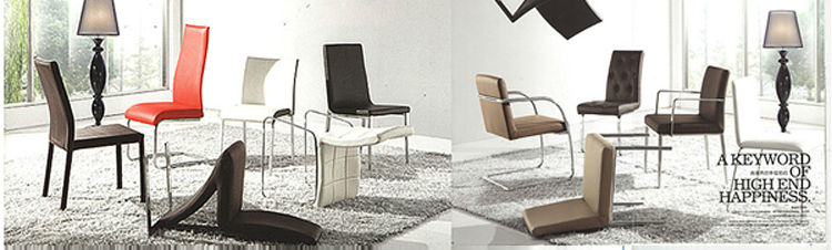 (sx- 141) の家庭用家具ベッドルームの椅子をリラックス/トルコの家具のベッドルームの設計仕入れ・メーカー・工場