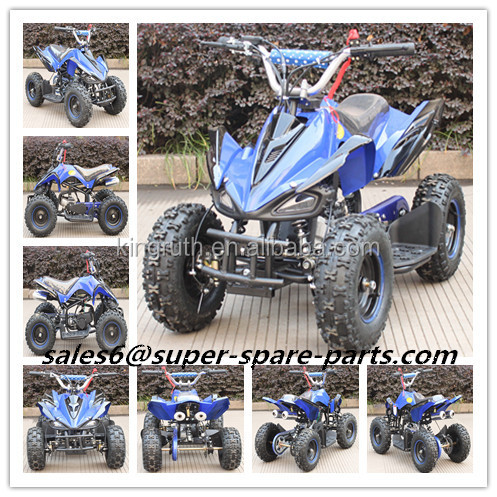 Pistions Blue.jpg