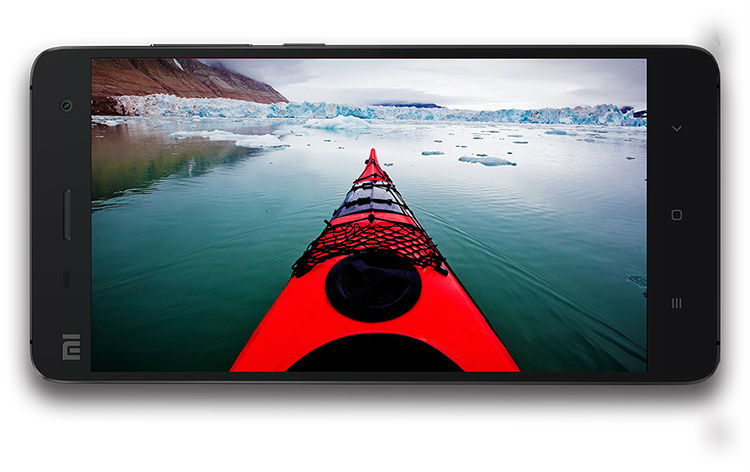 xiaomi_m4 (6)