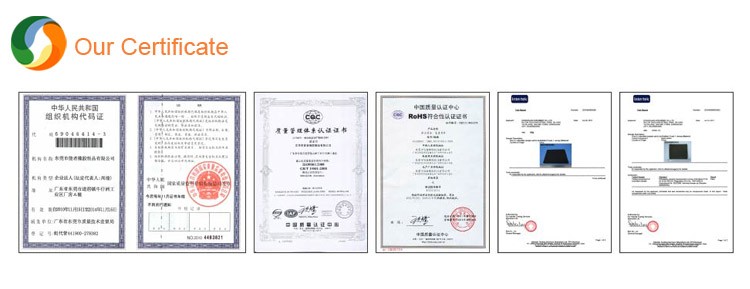 our certificate.jpg